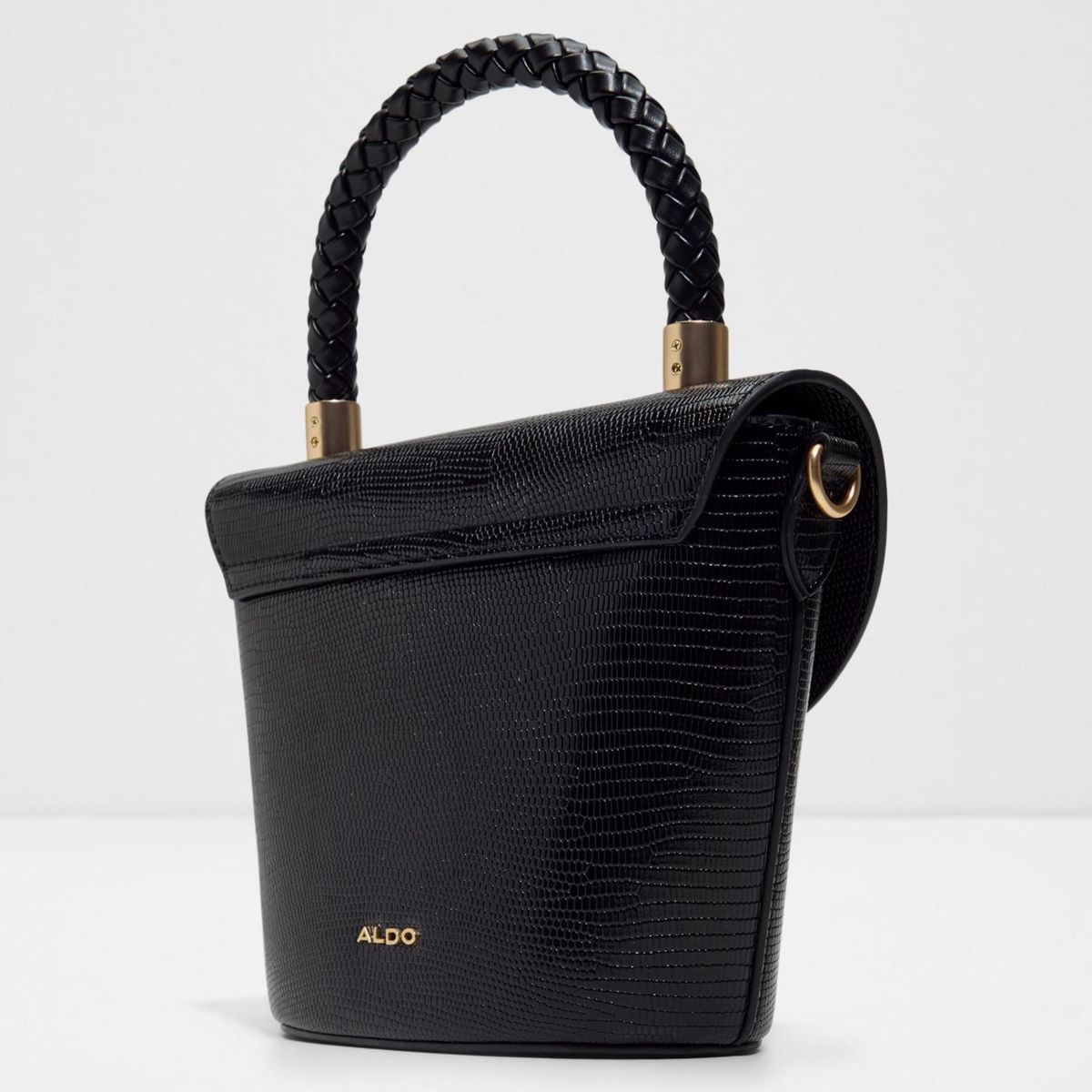 ALDO - Bolso Mujer Aldo