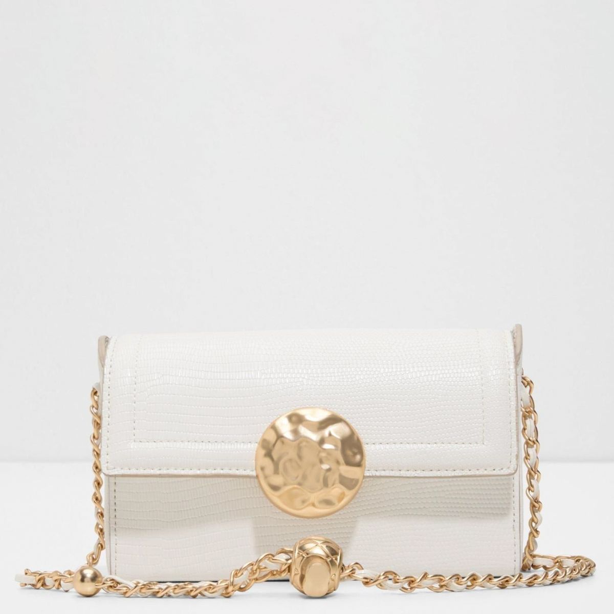 ALDO - Bolso Mujer Aldo