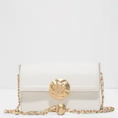 ALDO - Cartera Mujer