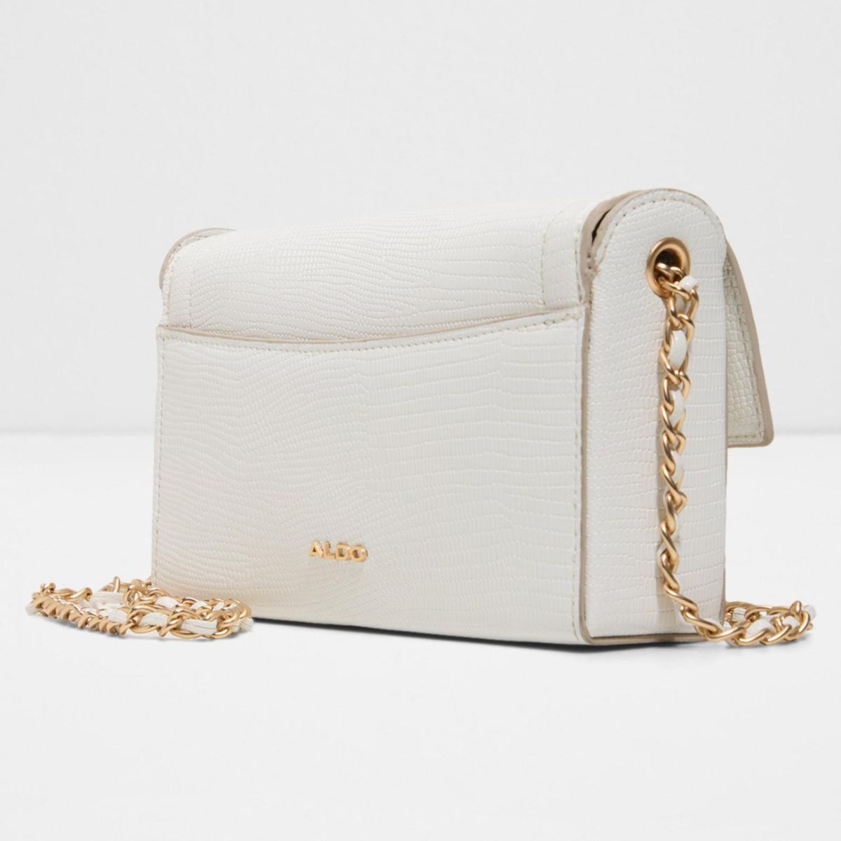 ALDO - Bolso Mujer Aldo