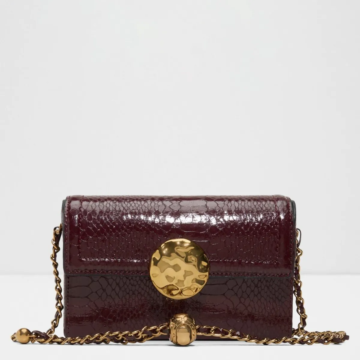 ALDO - Bolso Mujer Aldo