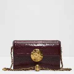 ALDO - Cartera Mujer