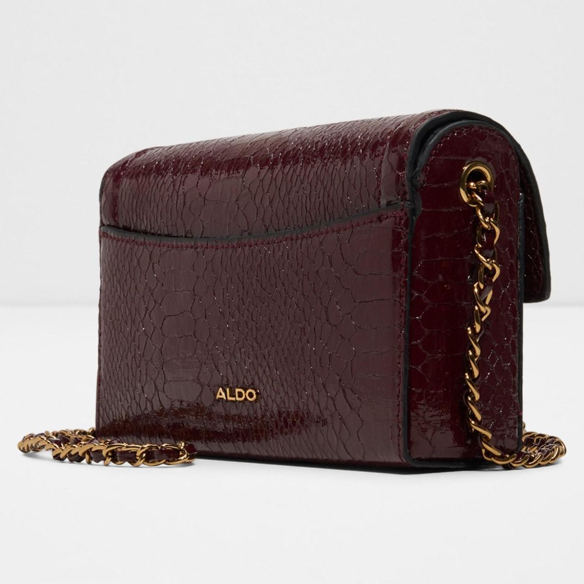 ALDO - Bolso Mujer Aldo