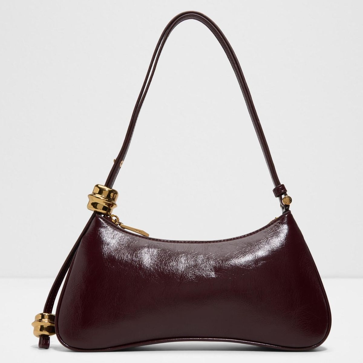 ALDO - Cartera Mujer Aldo