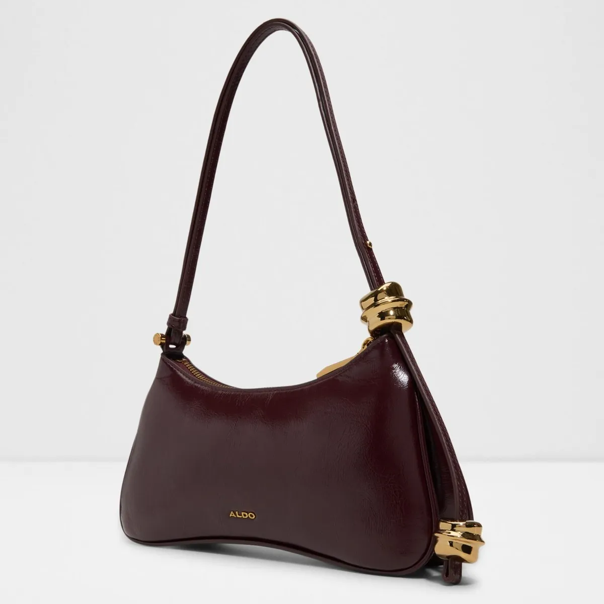 ALDO - Cartera Mujer Aldo