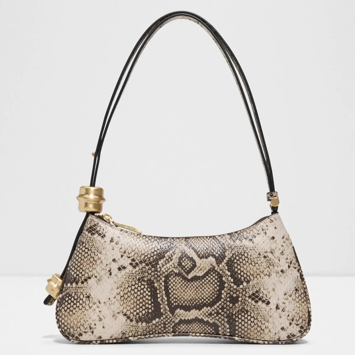 ALDO - Cartera Mujer Aldo