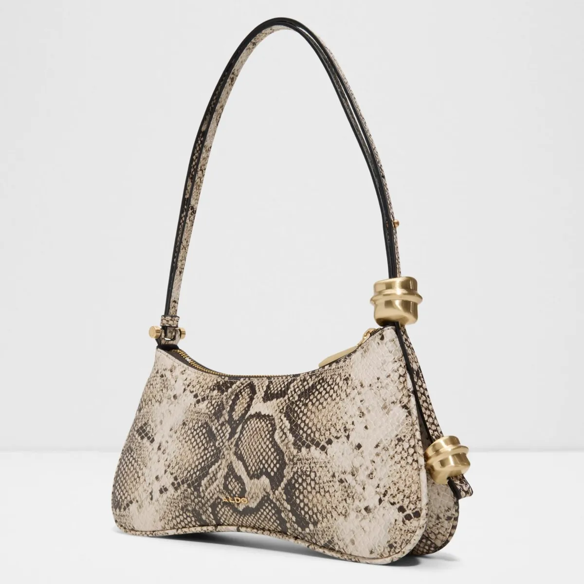 ALDO - Cartera Mujer Aldo