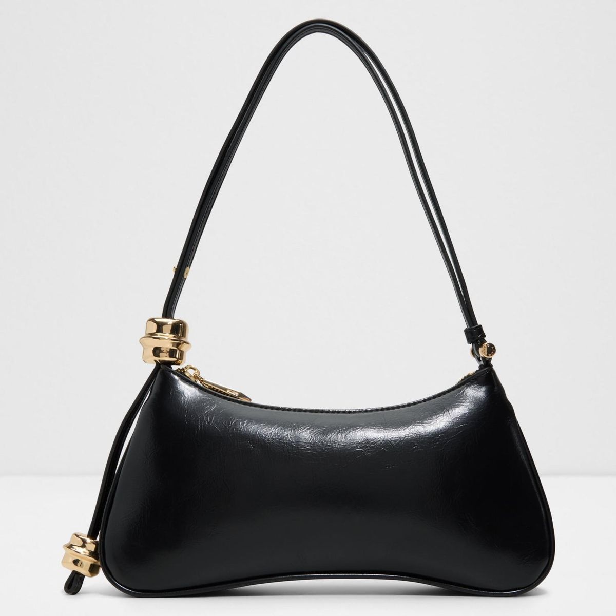 ALDO - Cartera Mujer Aldo