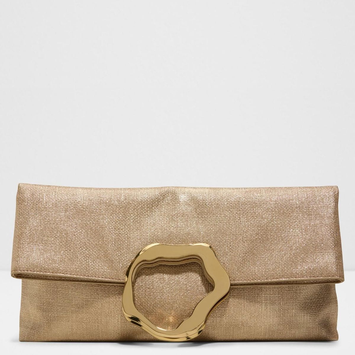 ALDO - Cartera Mujer Aldo