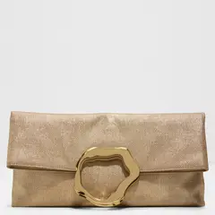 ALDO - Cartera Mujer