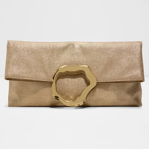 ALDO - Cartera Mujer