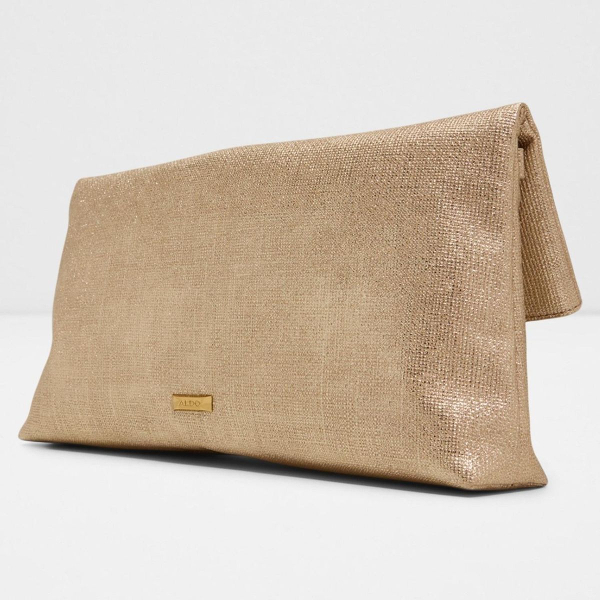 ALDO - Cartera Mujer Aldo