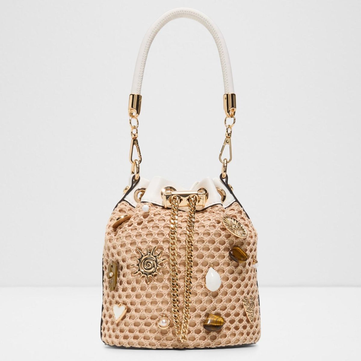 ALDO - Bolso Mujer Aldo