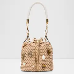 ALDO - Cartera Mujer