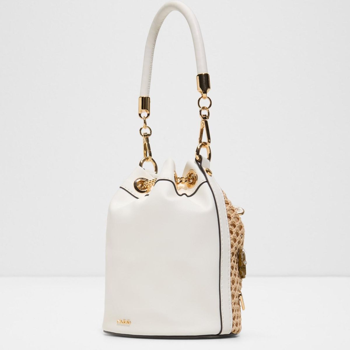 ALDO - Bolso Mujer Aldo