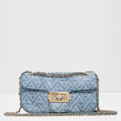 ALDO - Cartera Mujer