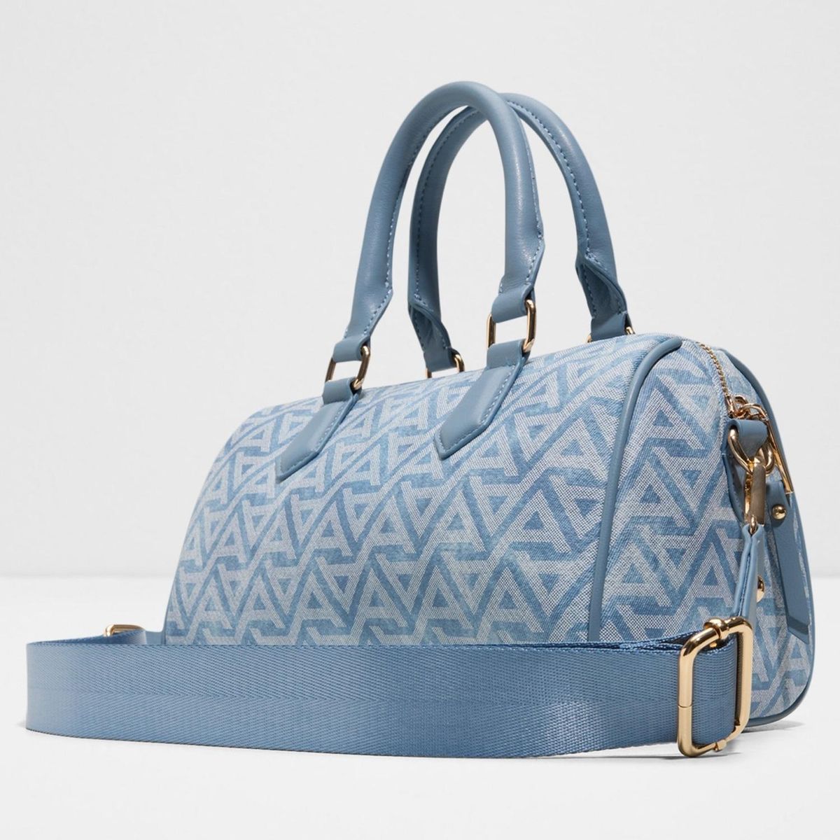 ALDO - Cartera Mujer Aldo