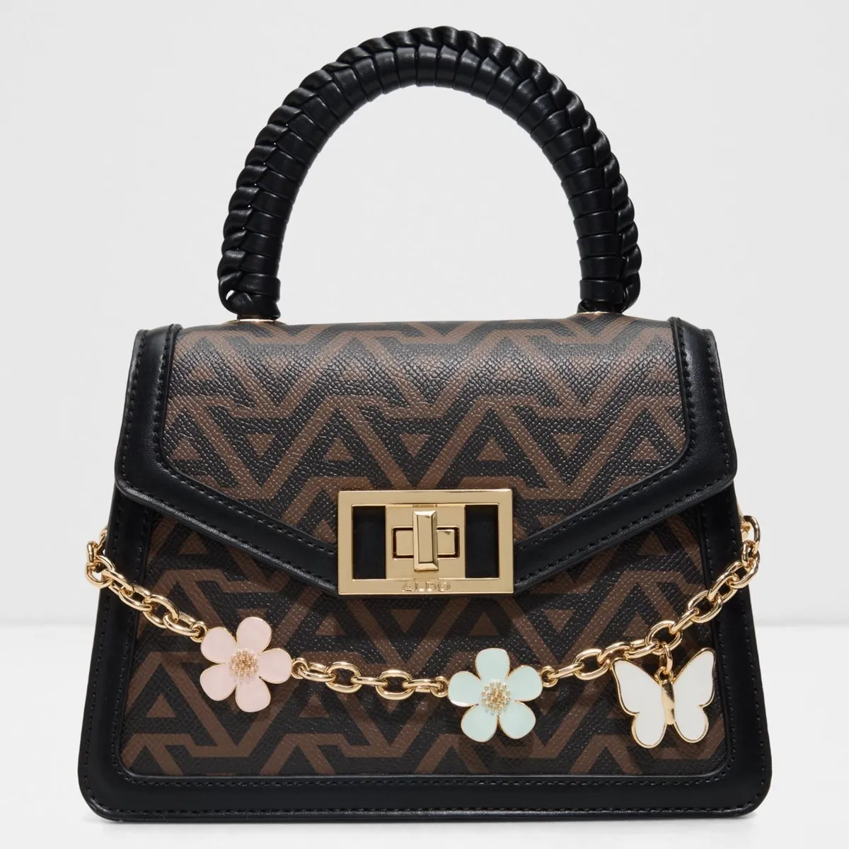 ALDO - Bolso Mujer Aldo