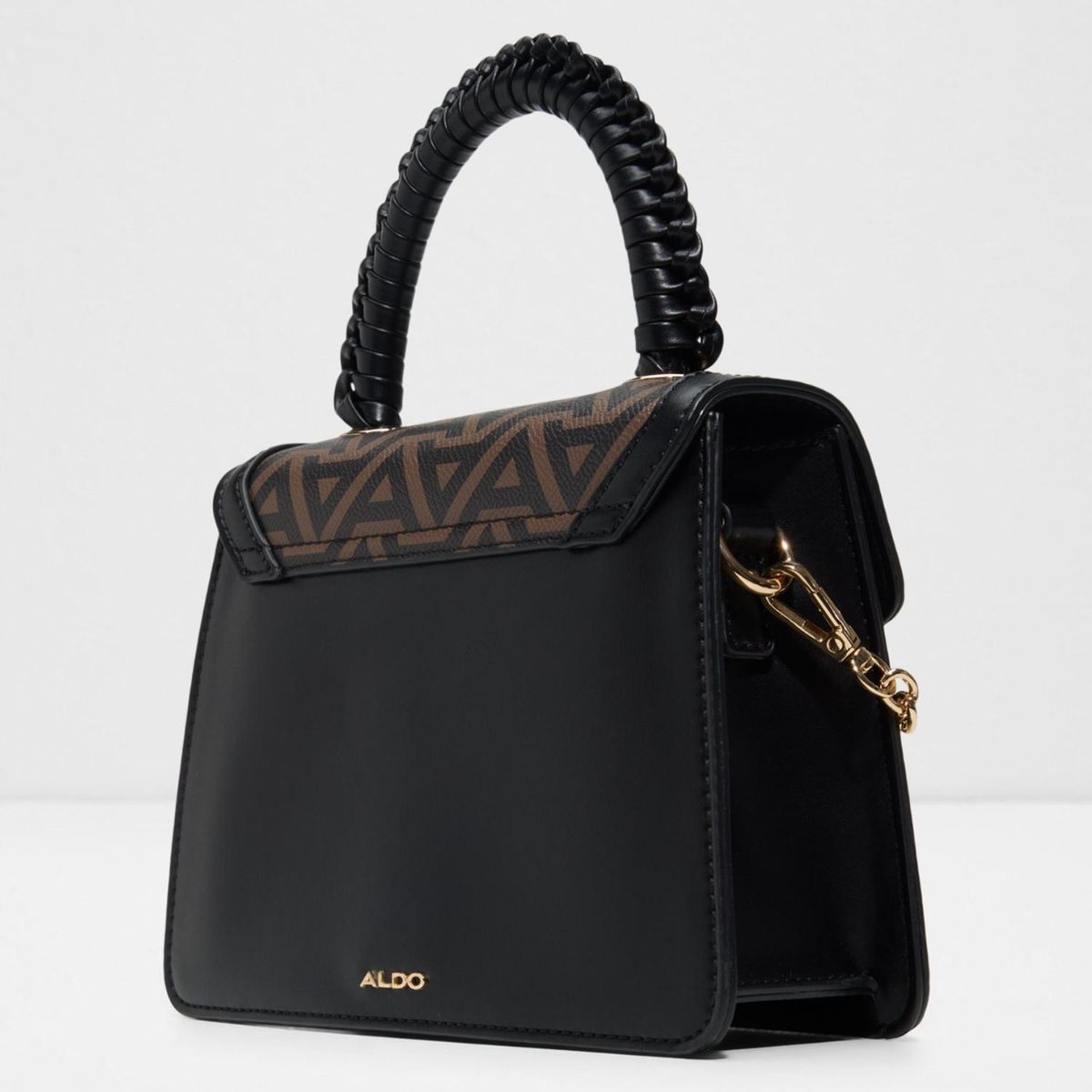 ALDO - Bolso Mujer Aldo