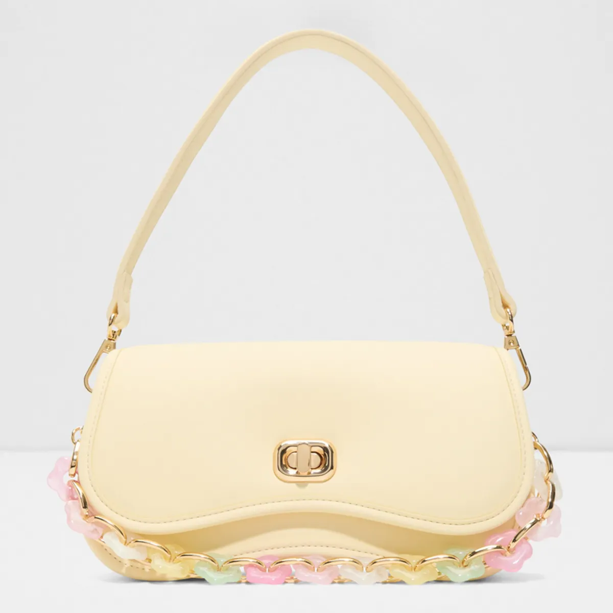 ALDO - Bolso Mujer Aldo