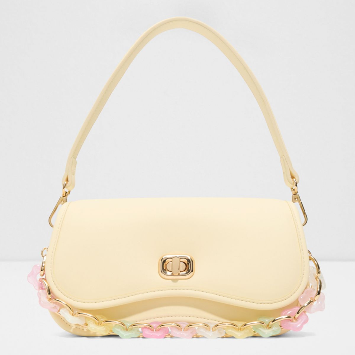 ALDO - Bolso Mujer Aldo