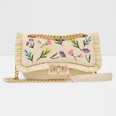 ALDO - Cartera Mujer