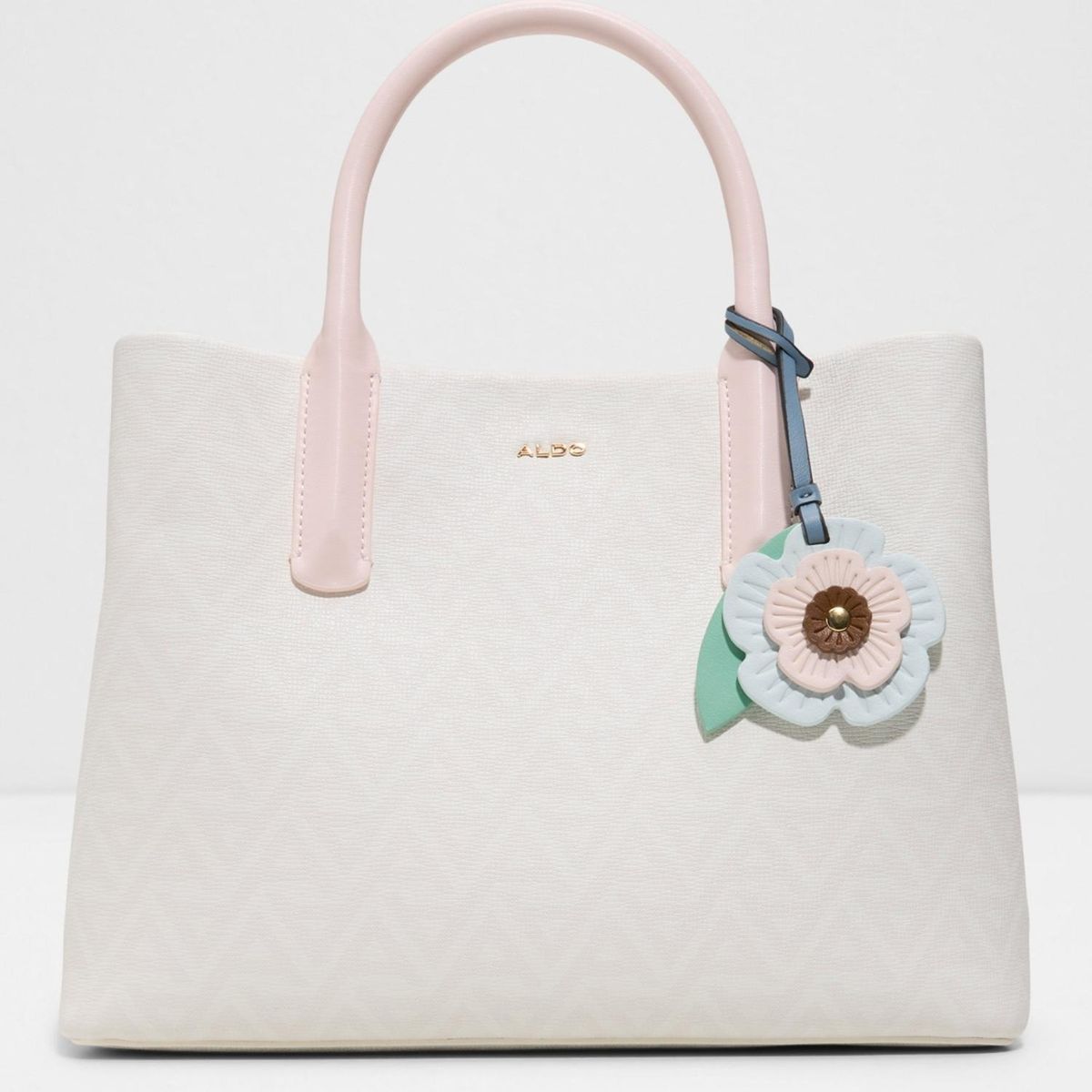 ALDO - Cartera Mujer Aldo