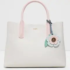 ALDO - Cartera Mujer