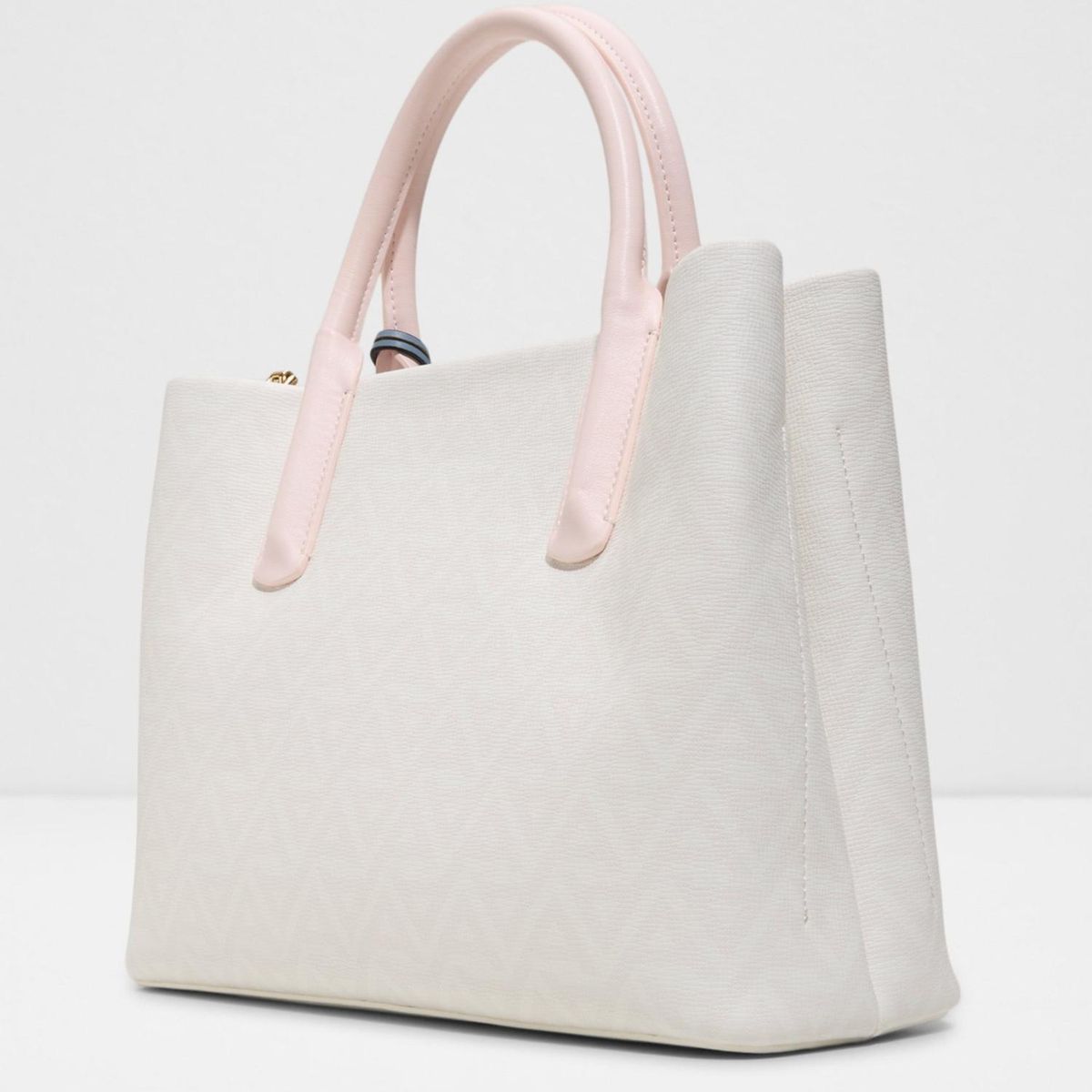 ALDO - Cartera Mujer Aldo