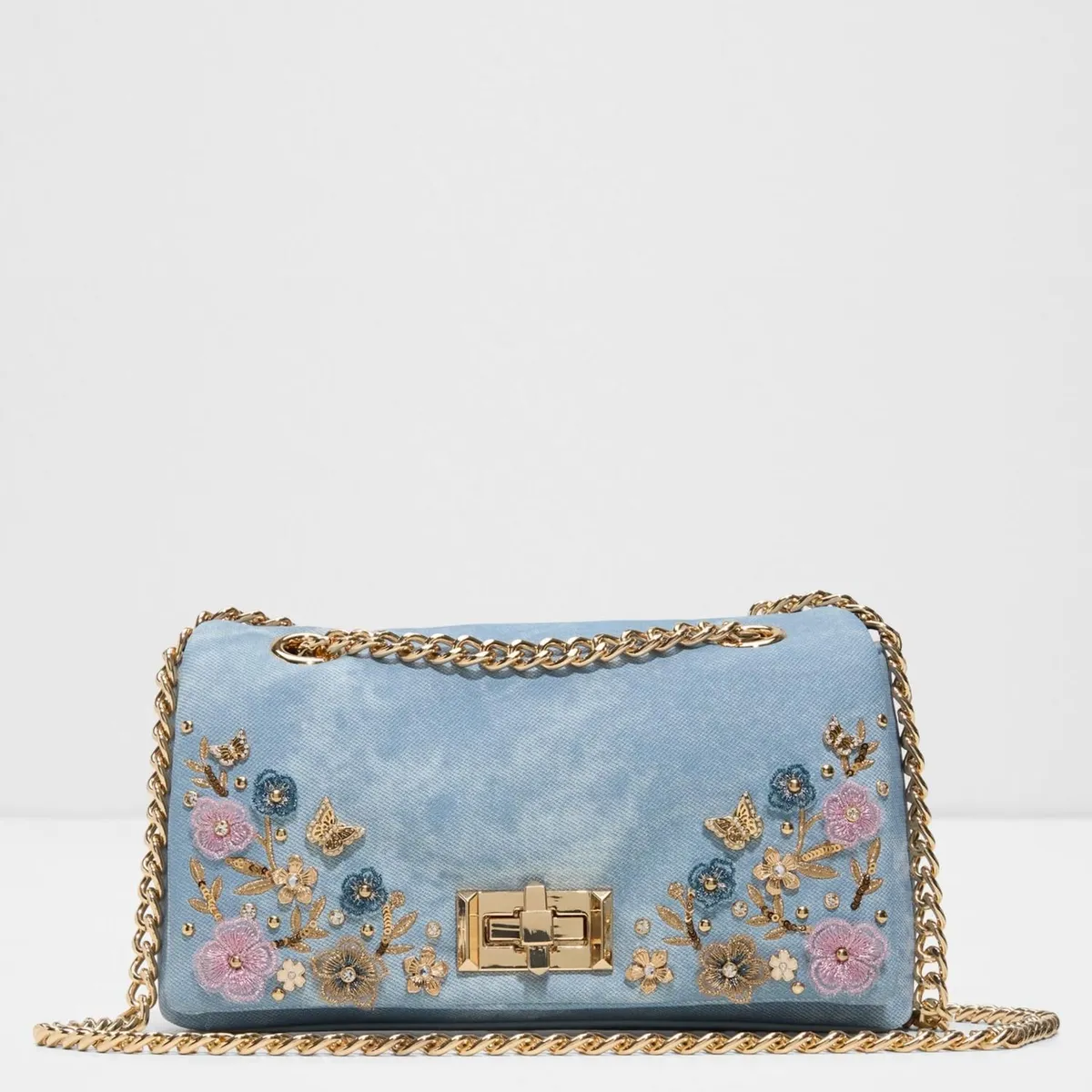 ALDO - Cartera Mujer Aldo