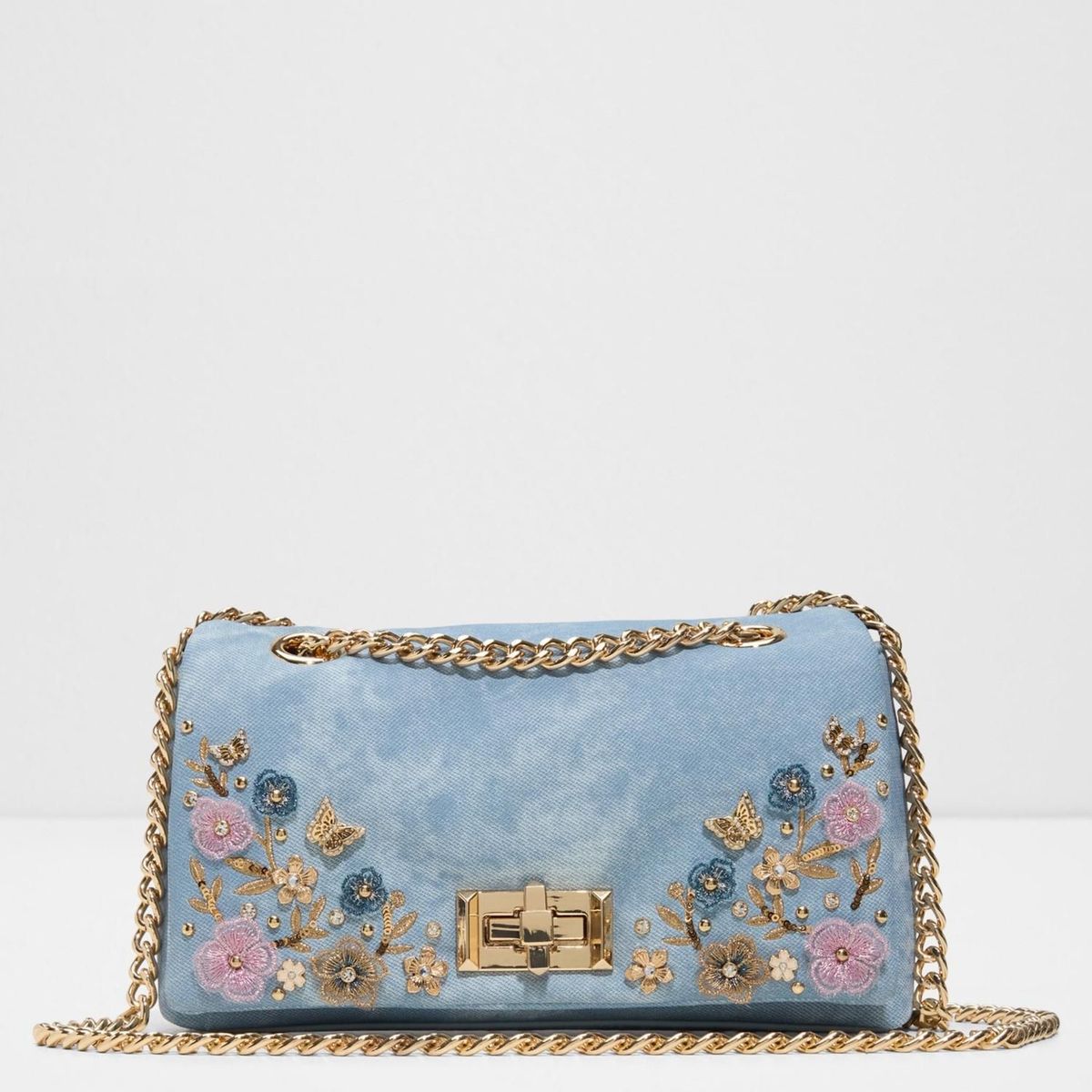 ALDO - Cartera Mujer Aldo