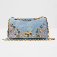 ALDO - Cartera Mujer