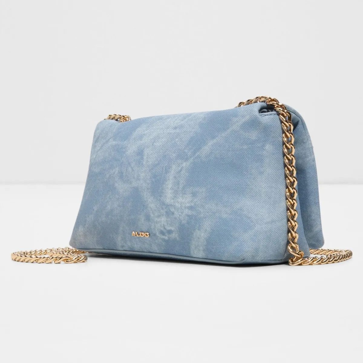 ALDO - Cartera Mujer Aldo