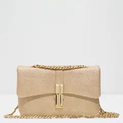 ALDO - Cartera Mujer