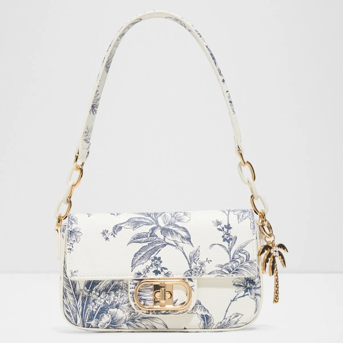 ALDO - Bolso Mujer Aldo