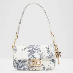 ALDO - Bolso Mujer
