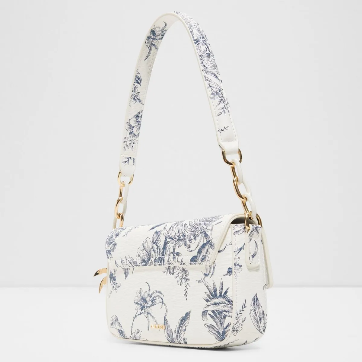 ALDO - Bolso Mujer Aldo