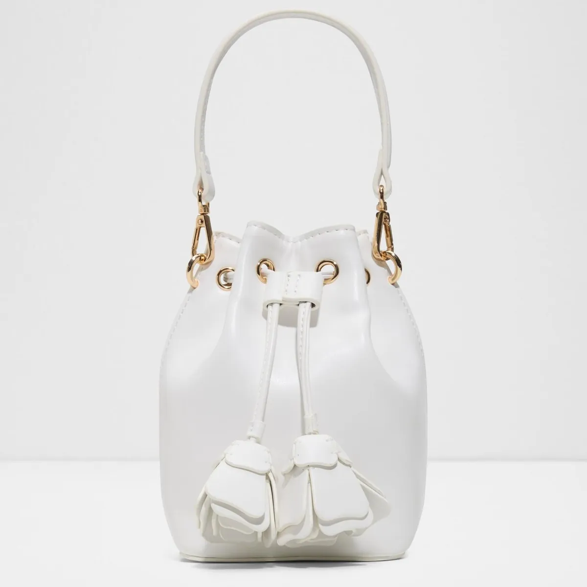 ALDO - Cartera Mujer Aldo