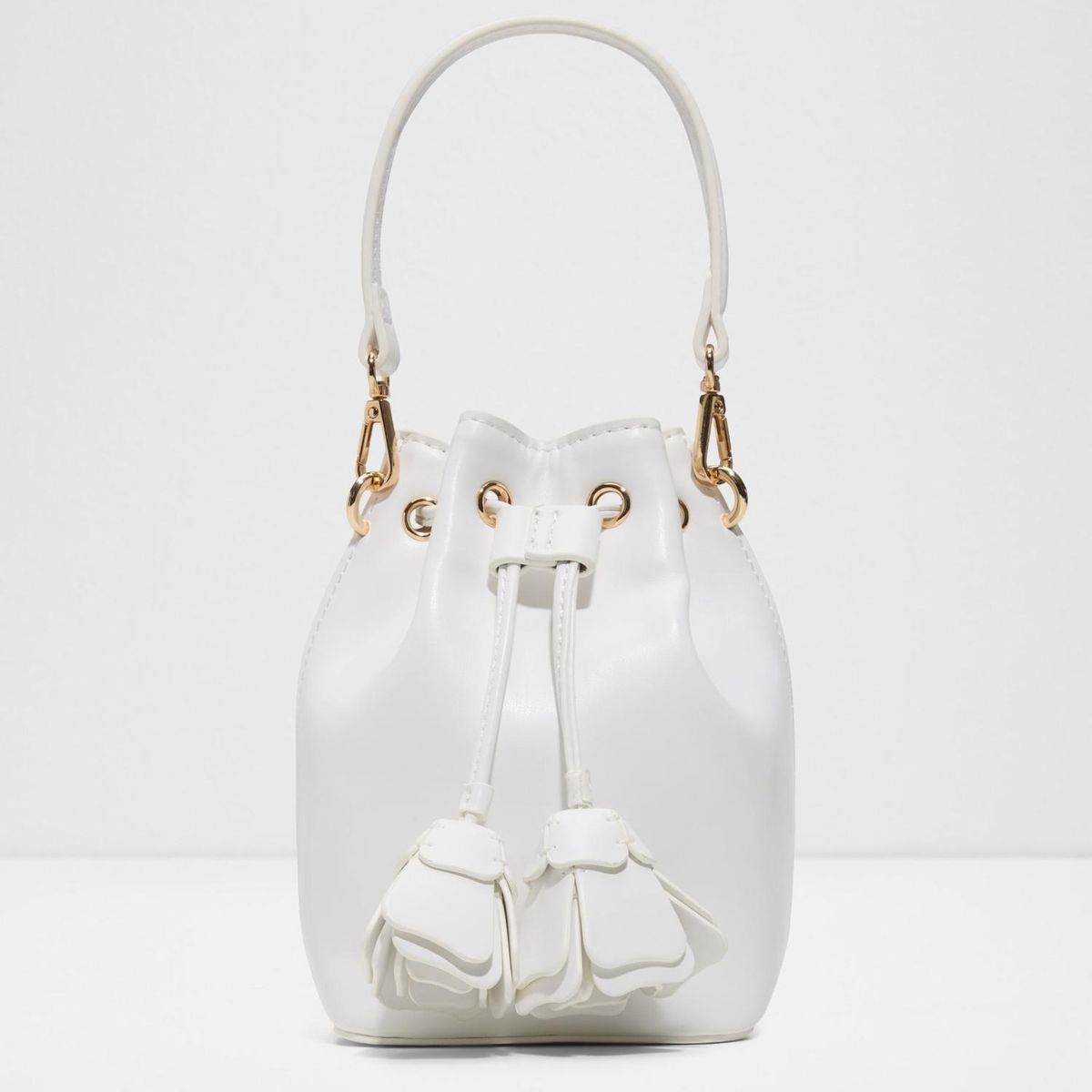ALDO - Cartera Mujer Aldo