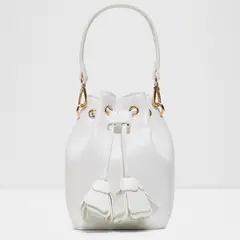 ALDO - Cartera Mujer