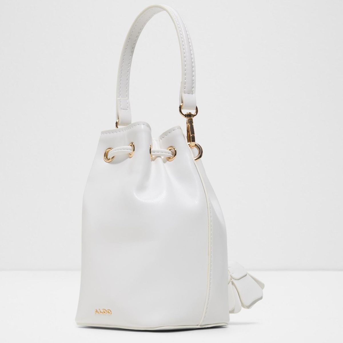 ALDO - Cartera Mujer Aldo