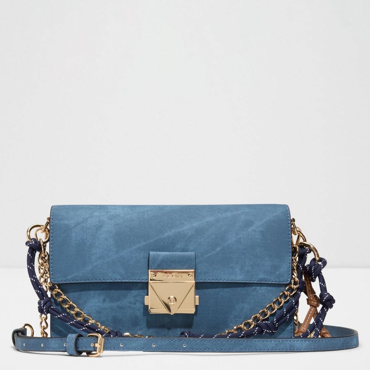 ALDO - Cartera Mujer Aldo