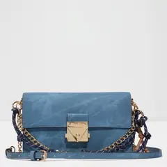 ALDO - Cartera Mujer