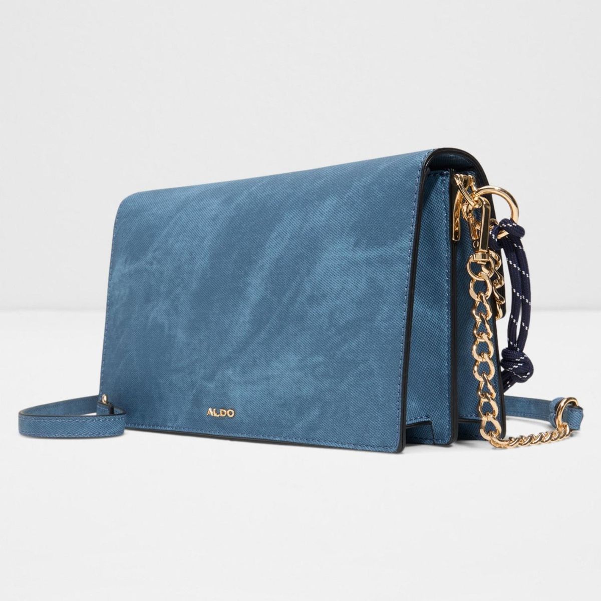 ALDO - Cartera Mujer Aldo