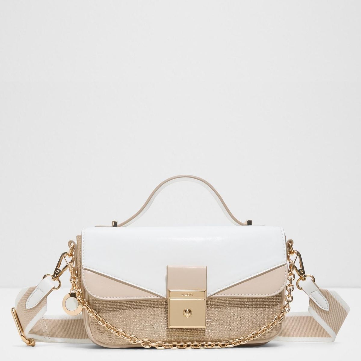 ALDO - Cartera Mujer Aldo