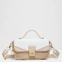 ALDO - Cartera Mujer