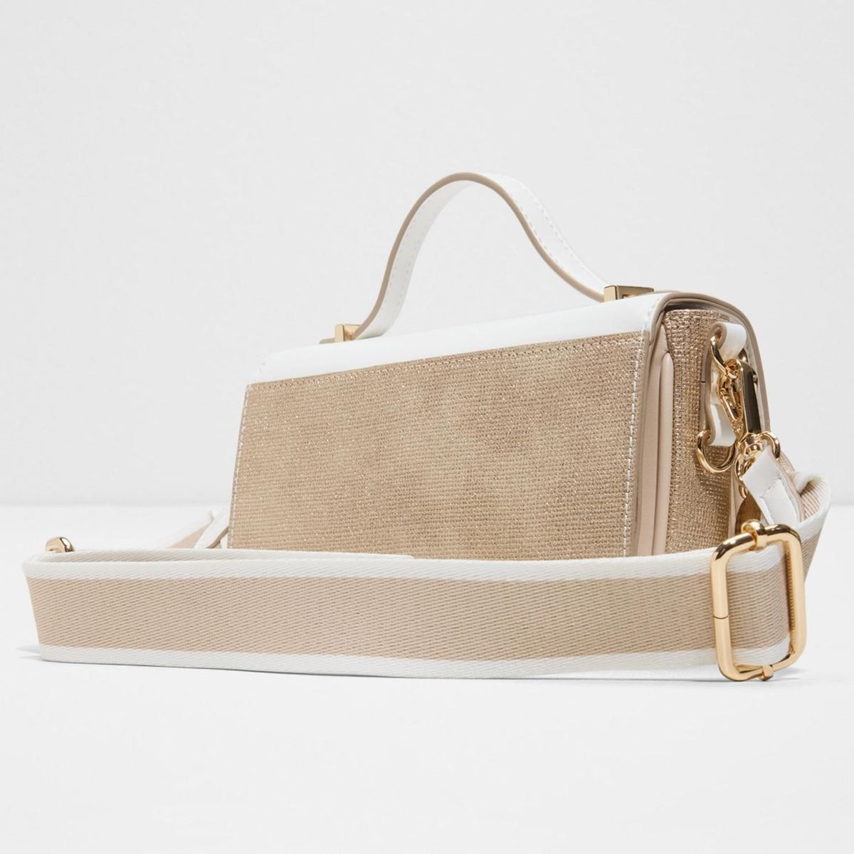 ALDO - Cartera Mujer Aldo