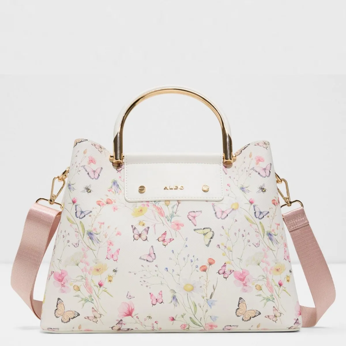 ALDO - Cartera Mujer Aldo