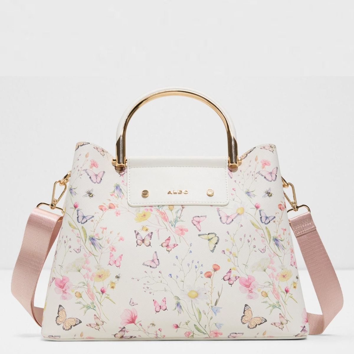 ALDO - Cartera Mujer Aldo