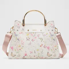 ALDO - Cartera Mujer